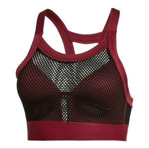 Selena Gomez X Puma Sports Bra Size XS